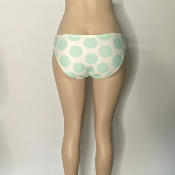hosa Bikini Meryl Microfiber Against UVA UVB NWT L - Picture 6 of 12